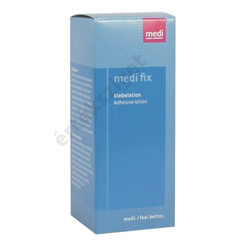 Kompressziós harisnya rögzítő, Medi Fix 50 ml