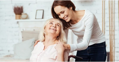 Eszközök, amelyek a fekvő beteg felerősítése szempontjából fontosak lehetnek