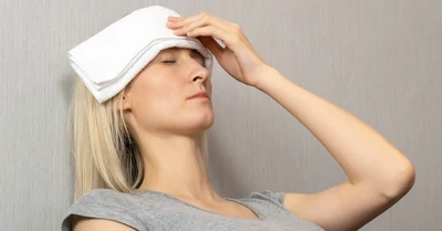 A jégzselé párna használata – az otthoni fájdalomcsillapítás mestere