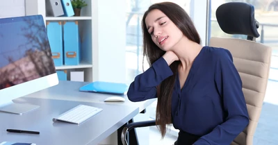 Vény nélküli fájdalomcsillapítók listája