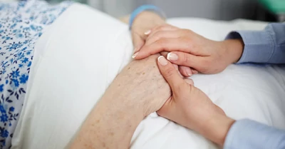 Sudocrem felfekvésre - tényleg hatékony krém a decubitus kezelésére?