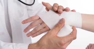 Az öntapadós fásli előnyei és felhasználási lehetőségei