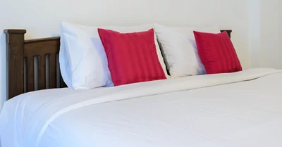 Vízhatlan rugalmas gumis lepedők kiválasztása egyszerűen és gyorsan