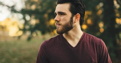 Gynecomastia: van megoldás a megnagyobbodott férfi mell problémájára