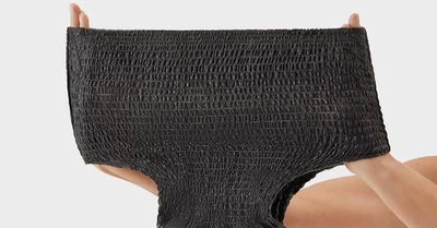 Felnőtt pelenkázása, de mivel: pant vagy slip?