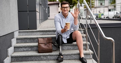 A gyógyászati segédeszközök listája és a NEAK közgyógy lista - ismerje meg a SEJK-et