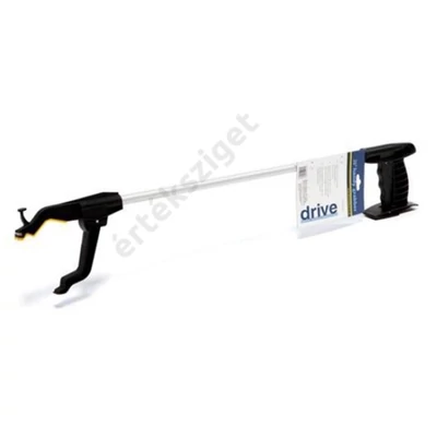 Kézhosszabbító, karhosszabbító, 65cm