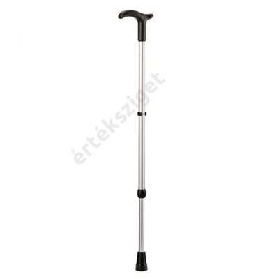 Rebotec Simplex nagy teherbírású állítható magasságú járóbot, 150kg