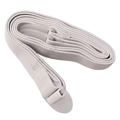 Coloplast Brava sztómaöv alaplap rögzítéséhez