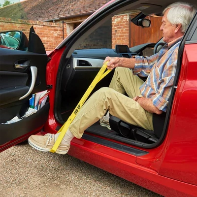 Lábemelő segédeszköz