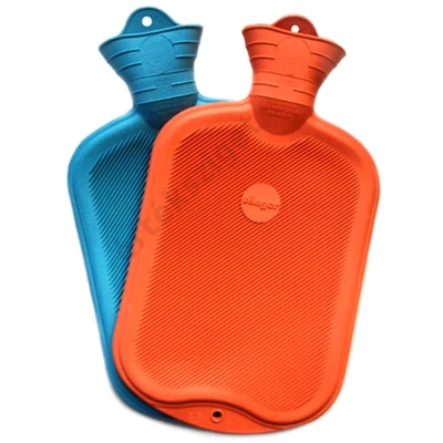 Melegvizes palack 2 literes