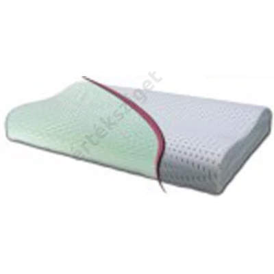 Relaxsan anatómiai alvópárna, 40x70x11cm