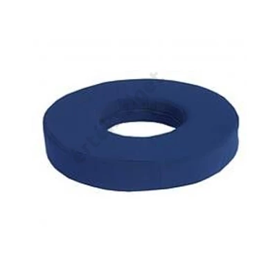 Ülőgyűrű poliuretán habbal, 41cm