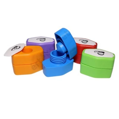 Gyógyszerporító és tároló, tablettatörő