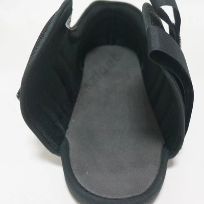 Járótalp gipszelt, kötözött lábra (DonMedHun), WL, 38-40