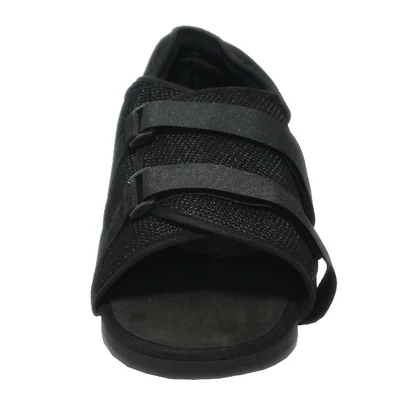 Járótalp gipszelt, kötözött lábra (DonMedHun), WL, 38-40