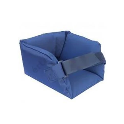 Sarokvédő párna felfekvés kezelésére 1db, Medigoheel Midi