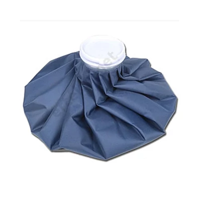 Jeges tömlő, hideg-meleg jégtömlő, 28 cm, 3l