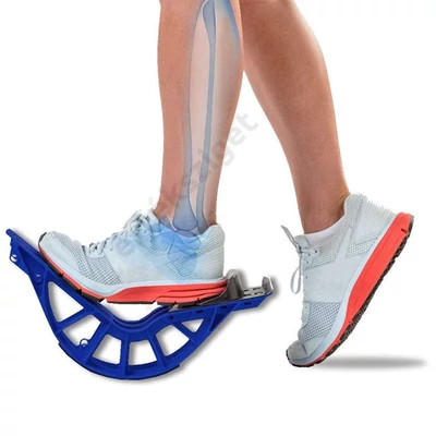 PROSTRETCH Plus talpi nyújtó és erősítő eszköz