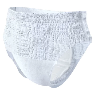 Fehérneműhöz hasonló pelenkanadrág, Dailee Pant Plus, 1910ml, 15db, S