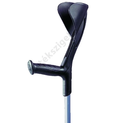 Evolution könyökmankó 130kg terhelhetőség, Herdegen (1db)