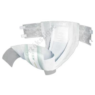 Nadrágpelenka, Tena Slip Super, 2741ml, 30db, L