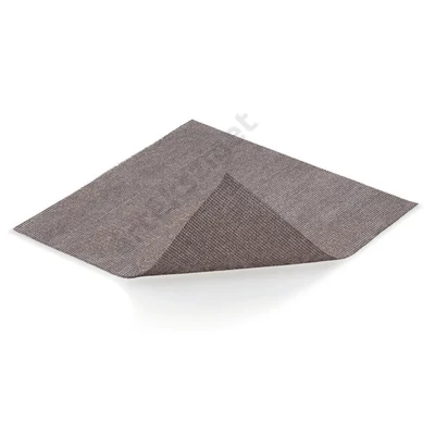 Atrauman Ag steril kenőcstüll, 10x10cm, 10db