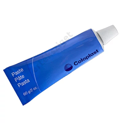 Coloplast paszta, 60g