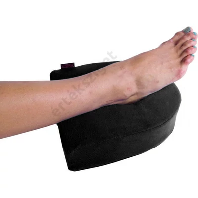 Sarokvédő párna felfekvés kezelésére 1db, Herdegen