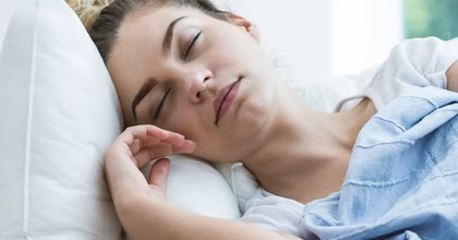 Mit, hogyan, miért? - oep által finanszírozott házi betegápolás