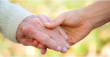 Otthoni betegápolási feladatok hatékonyan - erre figyeljen!