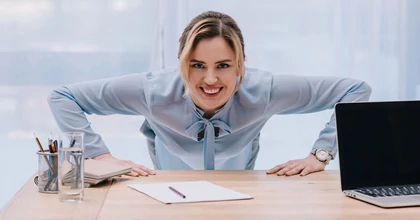 Derékfájás kezelése otthon egyszerűen és hatékonyan