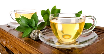 A sztómás élet fontos része a megfelelő táplálkozás: sztóma étrend