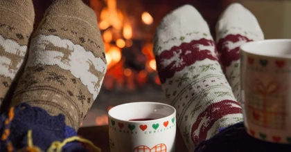 Állandóan fázik a lábam. Én ezt a 10 megoldást próbáltam ki