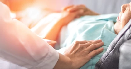 A felfekvéses beteg helyes ellátása és a megelőzés lehetőségei