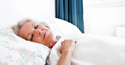 Elfertőződött felfekvés – veszélyek, következmények és hatékony ellátás