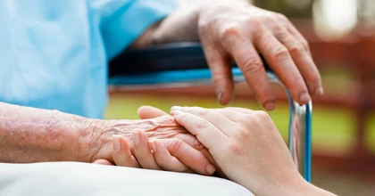 Felfekvés kezelése otthon kezdőknek és haladóknak