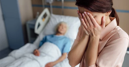 Útmutató a sarok felfekvés felismeréséhez, megelőzéséhez és hatékony kezeléséhez