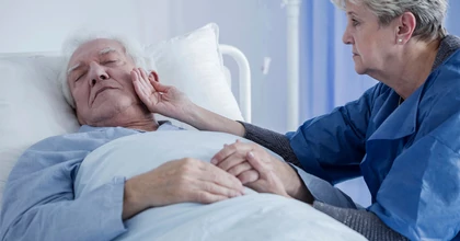 Íme a kezdődő felfekvés jelei, amelyekre oda kell figyelni