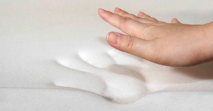 A decubitus kezelése csak megfelelő eszközökkel lesz hatékony