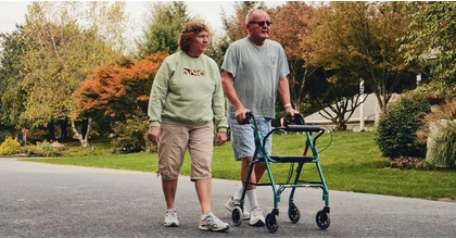 A rehabilitációhoz nélkülözhetetlen a megfelelő betegmozgató segédeszköz