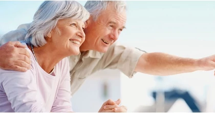 A betegápolási költségek csökkentése észszerűen és átgondoltan