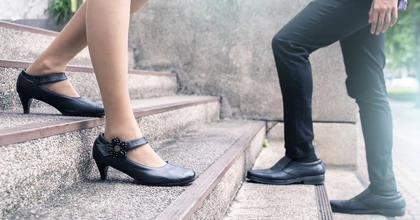 A kompressziós harisnya felhúzás módja: gyakorlati ismeretek (2. rész)