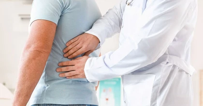 Urológiai tünetek mikor ártalmatlanok és mikor igényelnek orvosi vizsgálatot