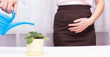 Az inkontinencia jelentése és típusai