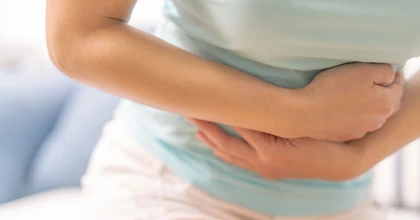 5 tipp, amivel a menstruációs fájdalom csökkentése hatékony lehet