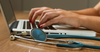 Milyen egészségügyi álláslehetőségek vannak Magyarországon? A Jooble szakértői véleménye