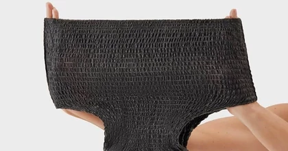 Felnőtt pelenkázás, de mivel: pant vagy slip?