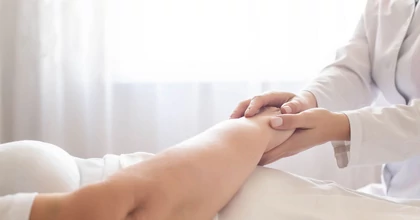 Felfekvési sebek kezelése: mit, mivel, hogyan?