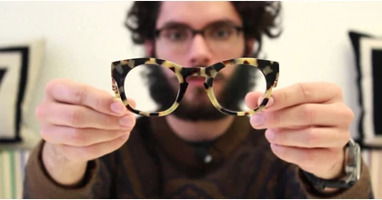 Felkészülés a betegápolásra, beteggondozásra